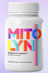 How and Why does Mitolyn work?