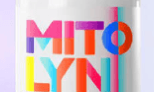 How and Why Does Mitolyn Work?
