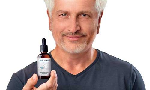 Elevate Your Ear and Cognitive Health Naturally